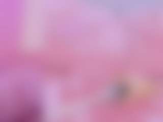 VAIOLET's Live Sex Cam Show