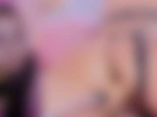 VAIOLET's Live Sex Cam Show