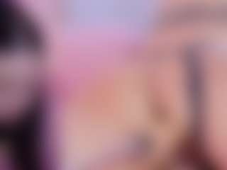 VAIOLET's Live Sex Cam Show