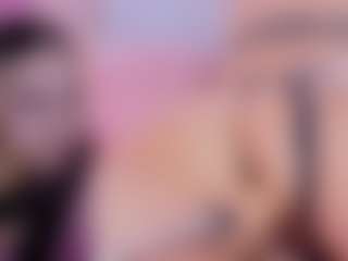 VAIOLET's Live Sex Cam Show
