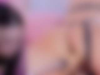 VAIOLET's Live Sex Cam Show