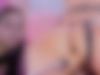 VAIOLET's Live Sex Cam Show