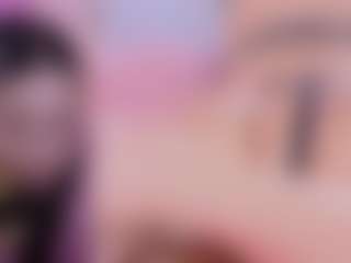 VAIOLET's Live Sex Cam Show