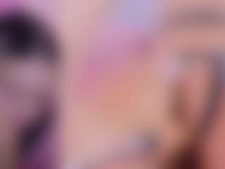 Live cam show with VAIOLET - Latina Petite on Camsoda