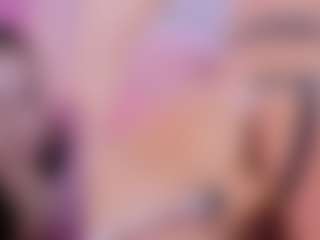 VAIOLET's Live Sex Cam Show
