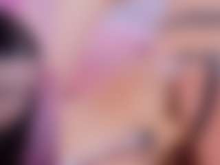 Live cam show with VAIOLET - HD on https://playwithruby.com