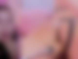 VAIOLET's Live Sex Cam Show