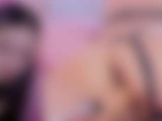VAIOLET's Live Sex Cam Show