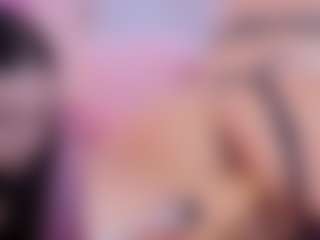 VAIOLET's Live Sex Cam Show
