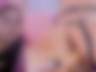 VAIOLET's Live Sex Cam Show