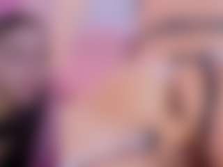 VAIOLET's Live Sex Cam Show