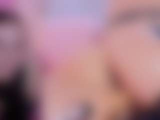 VAIOLET's Live Sex Cam Show