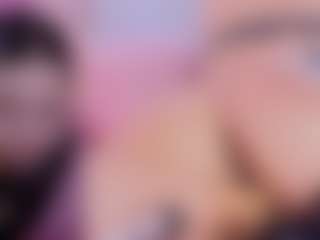 VAIOLET's Live Sex Cam Show
