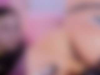VAIOLET's Live Sex Cam Show