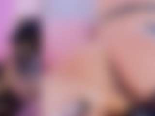 VAIOLET's Live Sex Cam Show