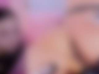 VAIOLET's Live Sex Cam Show