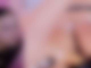 VAIOLET's Live Sex Cam Show