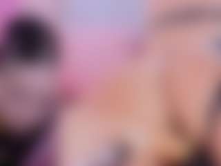 VAIOLET's Live Sex Cam Show