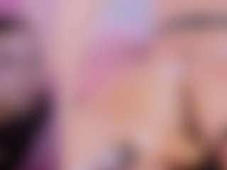 VAIOLET's Live Sex Cam Show