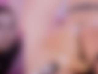 Live cam show with VAIOLET - Sexwebcam Latina on Camsoda