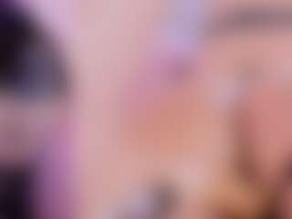 VAIOLET's Live Sex Cam Show
