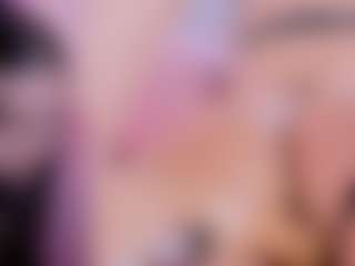 VAIOLET's Live Sex Cam Show