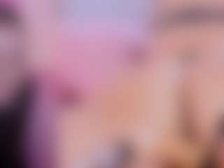 VAIOLET's Live Sex Cam Show