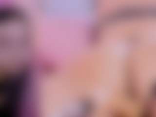 VAIOLET's Live Sex Cam Show