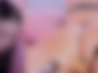 VAIOLET's Live Sex Cam Show