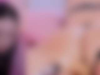 Live cam show with VAIOLET - Latina Petite on Camsoda