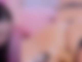 VAIOLET's Live Sex Cam Show