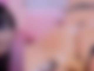 VAIOLET's Live Sex Cam Show