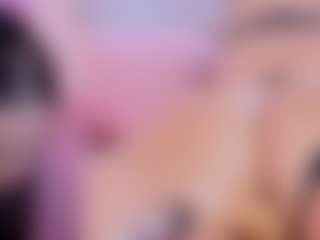 VAIOLET's Live Sex Cam Show
