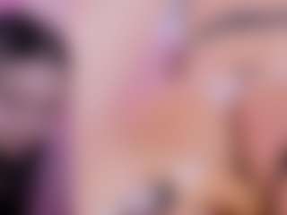 VAIOLET's Live Sex Cam Show