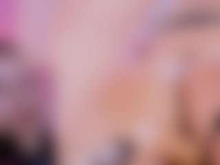 VAIOLET's Live Sex Cam Show