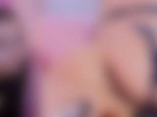 VAIOLET's Live Sex Cam Show