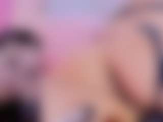 VAIOLET's Live Sex Cam Show