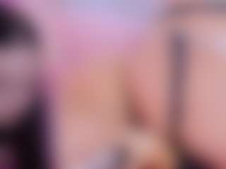 VAIOLET's Live Sex Cam Show