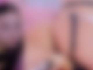 VAIOLET's Live Sex Cam Show