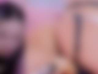 VAIOLET's Live Sex Cam Show
