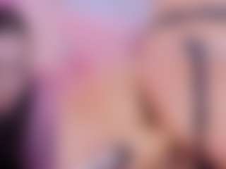 Live cam show with VAIOLET - Petite Teen (18+) on Camsoda