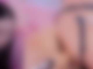 VAIOLET's Live Sex Cam Show