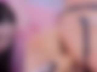 VAIOLET's Live Sex Cam Show