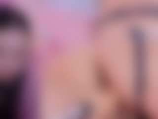 VAIOLET's Live Sex Cam Show