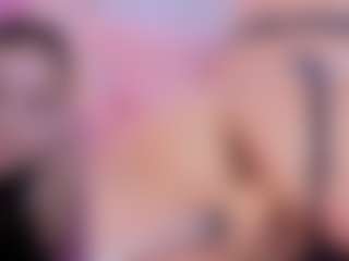 VAIOLET's Live Sex Cam Show