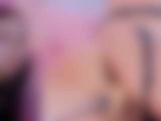 VAIOLET's Live Sex Cam Show