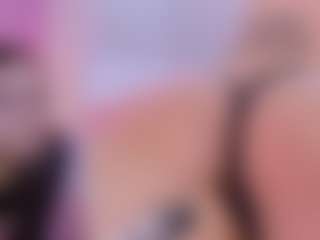 VAIOLET's Live Sex Cam Show