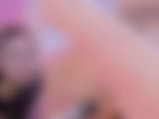VAIOLET's Live Sex Cam Show