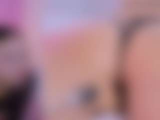 VAIOLET's Live Sex Cam Show