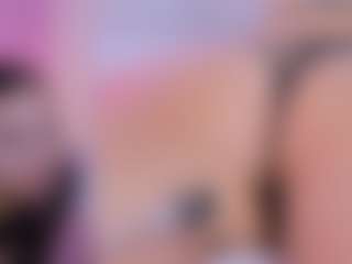 VAIOLET's Live Sex Cam Show